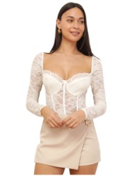 μπλούζα la modeuse 77644_p184130 |