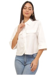 πουκάμισα la modeuse ...