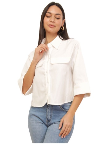 πουκάμισα la modeuse 77742_p184410 |