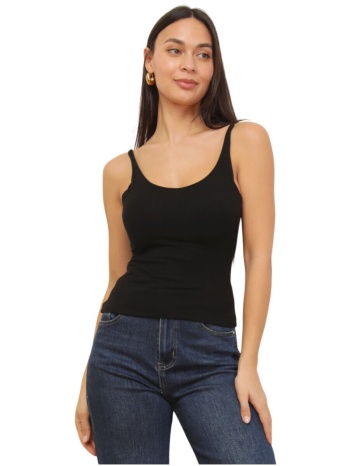 αμάνικα/t-shirts χωρίς μανίκια la modeuse 77764_p184436 |