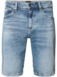 shorts & βερμούδες boss re.maine shorts bo 10251068 50559891 |