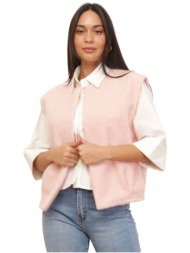 γιλέκα κοστουμιού la modeuse 77947_p184989 |