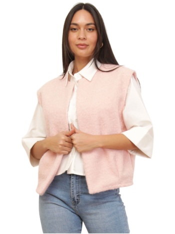 γιλέκα κοστουμιού la modeuse 77947_p184989 |