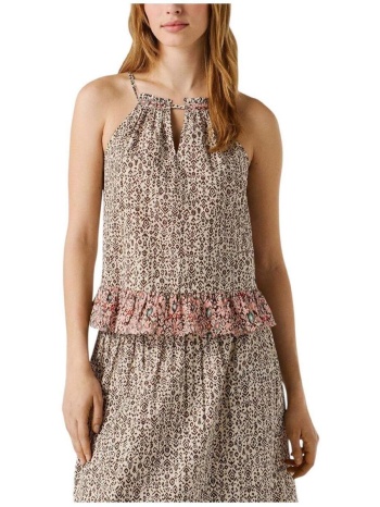 μπλούζα pepe jeans pl3051416 880 |