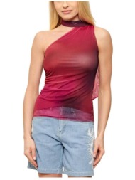 μπλούζα desigual s26wtk31 |