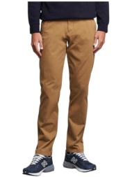 παντελόνια chino/carrot dockers 758070023 40 |