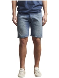 shorts & βερμούδες levis 36512-0281 |