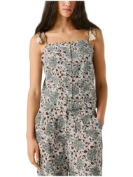 μπλούζα pepe jeans pl3051375 660 |