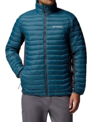 χοντρό μπουφάν columbia 2134141-429 |