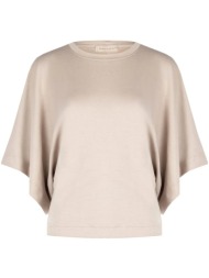 φούτερ rinascimento cfc0128551003 |