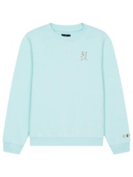 αθλητικό t-shirt harper and neyer 1404326005 956 |