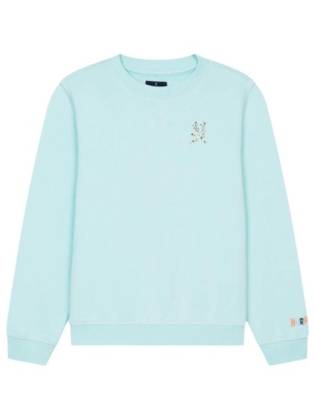 αθλητικό t-shirt harper and neyer 1404326005 956 |