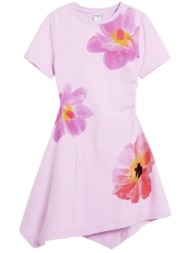 κοντά φορέματα desigual 26sgvk02 3016 |