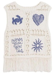 ζακέτα desigual 26sgjf03 1001 |