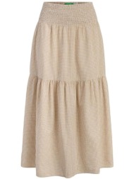 μακρυές φούστες jjxx 12287768 cornstalk |