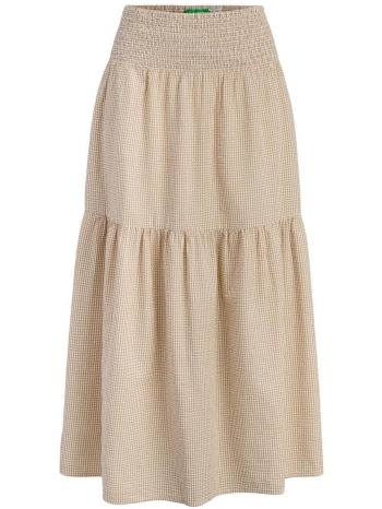 μακρυές φούστες jjxx 12287768 cornstalk |