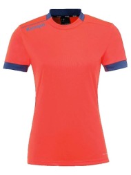 αθλητικά μπλουζάκια ...