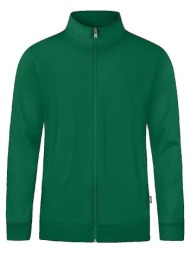 ζακέτα jako veste sweat ...