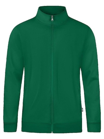 ζακέτα jako veste sweat doubletex |