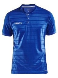 t-shirts & polos craft ...