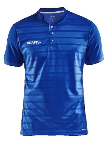 t-shirts & polos craft t-shirt pro control button |