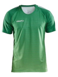 t-shirt με κοντά μανίκια ...