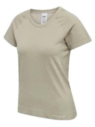 t-shirts & polos hummel ...