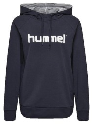 t-shirt με κουκούλα ...