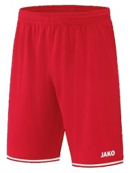 shorts & βερμούδες jako short center 2.0 |