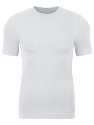t-shirt με κοντά μανίκια jako t-shirt skinbalance 2.0 |