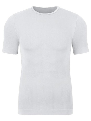 t-shirt με κοντά μανίκια jako t-shirt skinbalance 2.0 |