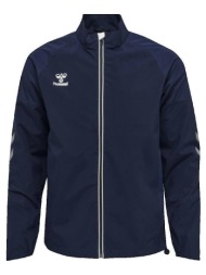 ζακέτα hummel veste d`entraînement hmllead |