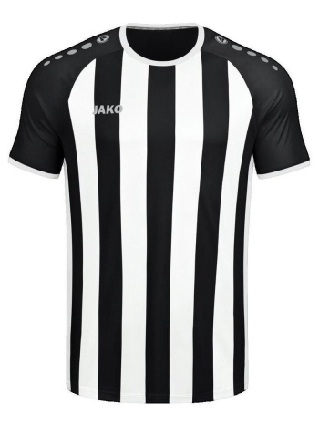 αθλητικά μπλουζάκια jako t-shirt inter noir |