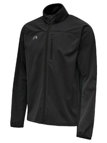 τεχνικά μπουφάν newline veste de survêtement core cross |