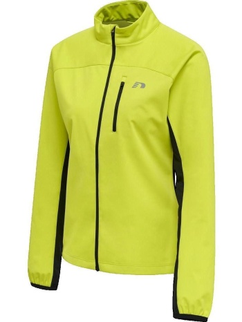 σακάκια newline veste core cross |