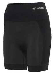 αθλητικά κολάν hummel cuissard tif seamless |