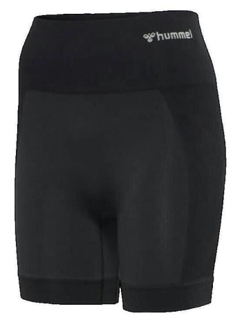 αθλητικά κολάν hummel cuissard tif seamless |