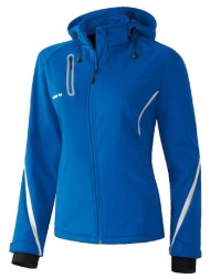 τεχνικά μπουφάν erima veste softshell fonction femme |