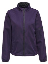 ζακέτα hummel veste softshell north femme |