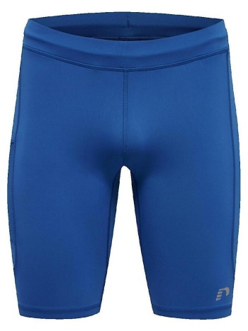 αθλητικά κολάν newline shorts core sprinters homme |