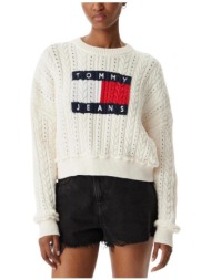 πουλόβερ tommy hilfiger dw0dw22317 ybh |