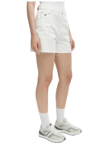 shorts & βερμούδες tommy hilfiger dw0dw22695 1d0 |