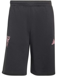 shorts & βερμούδες adidas imcf us sho |