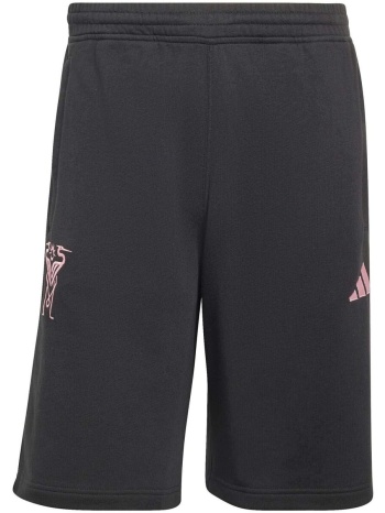 shorts & βερμούδες adidas imcf us sho |