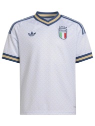 αθλητικά μπλουζάκια adidas figc a jsy y |