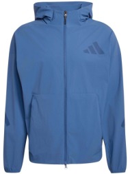 αντιανεμικά adidas m z.n.e. wv tt |