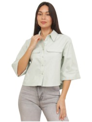 μπλουζάκια la modeuse 78202_p185982 |