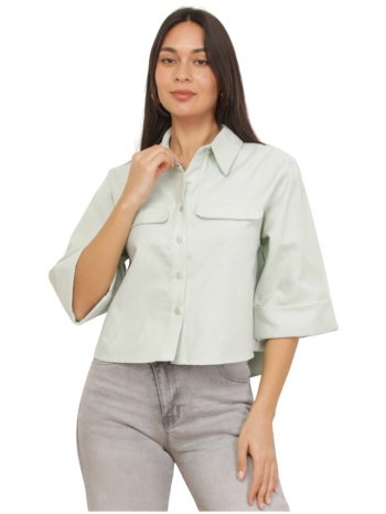 μπλουζάκια la modeuse 78202_p185982 |