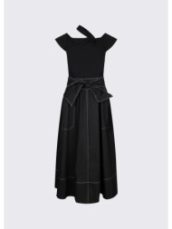 κοντά φορέματα liu jo wa6523j3890 a3573 |