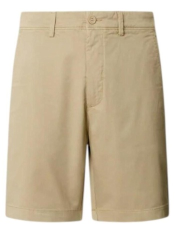 shorts & βερμούδες pepe jeans pm8000034 845 |